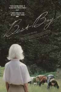 Best Boy (2025) HQ Hindi Subtitles