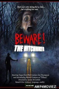 Beware The Hitchhiker (2022) HQ Hindi Dubbed Movie