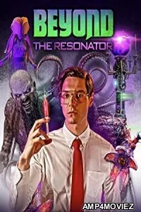 Beyond The Resonator (2022) HQ Bengali Dubbed Movie