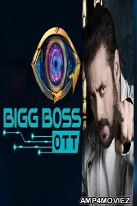 Bigg Boss OTT (2023) Hindi Season 02 EP-02