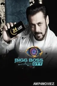 Bigg Boss OTT (2023) Hindi Season 02 EP-55