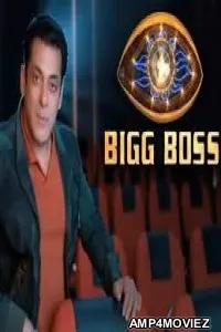 Bigg Boss Season 14 11 October (2020) Hindi Tv Show