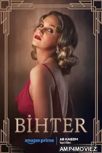 Bihter (2023) HQ Bengali Dubbed Movie
