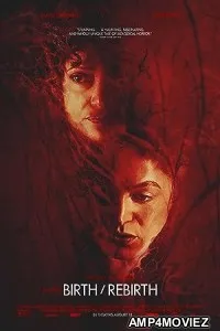 Birth Rebirth (2023) HQ Tamil Dubbed Movie