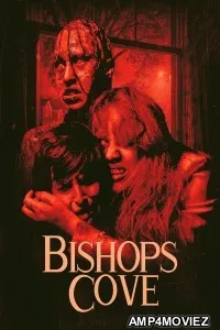 Bishops Cove (2025) HQ Hindi Dubbed Movie