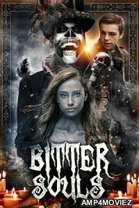 Bitter Souls (2025) HQ Hindi Dubbed Movie