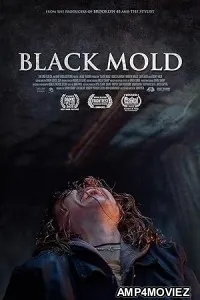 Black Mold (2023) HQ Telugu Dubbed Movie