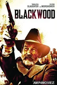 Blackwood (2022) HQ Hindi Dubbed Movie