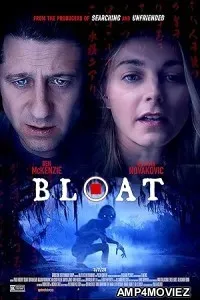 Bloat (2025) Hindi Dubbed And Subtitles