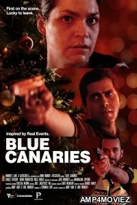 Blue Canaries (2023) Hindi Dubbed And Subtitles