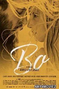 Bo (2022) HQ Tamil Dubbed Movie
