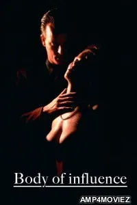 Body Of Influence (1993) ORG Hindi Dubbed Movie