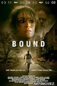 Bound (2023) HQ Hindi Dubbed Movie