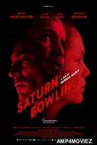 Bowling Saturne (2022) HQ Telugu Dubbed Movie