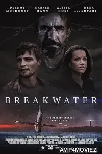 Breakwater (2023) HQ Tamil Dubbed Movie