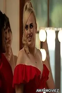Bride Hard (2025) HQ Telugu Dubbed Movie