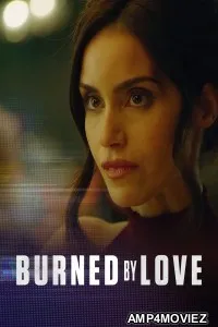 Burned by Love (2023) HQ Telugu Dubbed Movie