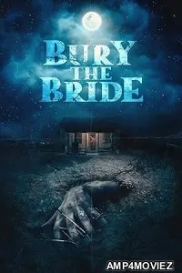 Bury the Bride (2023) HQ Tamil Dubbed Movie