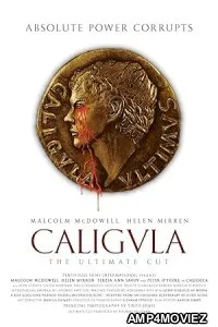 Caligula The Ultimate Cut (2023) HQ Tamil Dubbed Movie