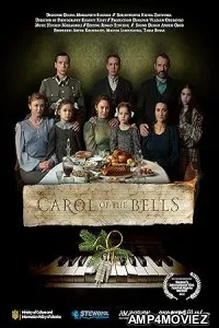 Carol of the Bells (2022) HQ Bengali Dubbed Movie