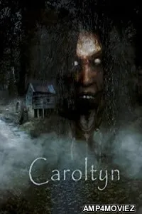 Caroltyn (2022) HQ Telugu Dubbed Movie