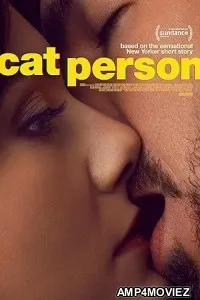 Cat Person (2023) HQ Tamil Dubbed Movie