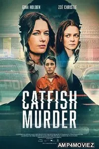 Catfish Murder (2023) HQ Tamil Dubbed Movie