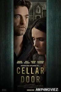 Cellar Door (2024) Hindi Dubbed And Subtitles
