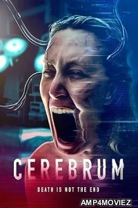 Cerebrum (2022) HQ Hindi Dubbed Movie