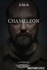 Chameleon (2024) HQ Hindi Dubbed Movie