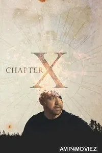 Chapter X (2023) HQ Telugu Dubbed Movie