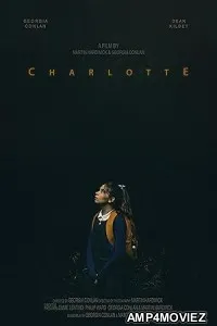 Charlotte (2024) HQ Telugu Dubbed Movie