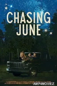 Chasing June (2025) HQ Hindi Dubbed Movie