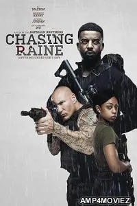 Chasing Raine (2024) HQ Bengali Dubbed Movie