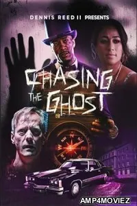 Chasing the Ghost (2022) HQ Tamil Dubbed Movie