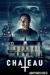 Chateau (2024) HQ Tamil Dubbed Movie