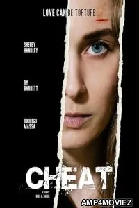 Cheat (2024) HQ Tamil Dubbed Movie