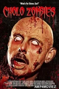 Cholo Zombies Monstro (2023) HQ Bengali Dubbed Movie