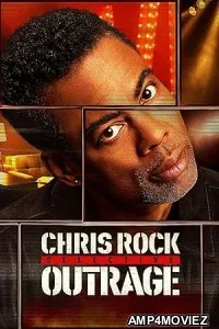 Chris Rock Selective Outrage (2023) HQ Tamil Dubbed Movie