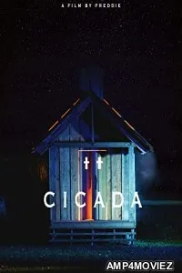 Cicadas (2022) HQ Hindi Dubbed Movie