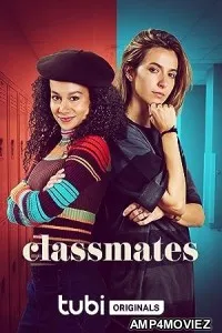 Classmates (2023) HQ Bengali Dubbed Movie