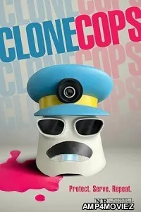 Clone Cops (2024) Hindi Dubbed And Subtitles