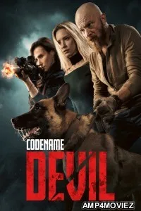 Codename Devil (2024) Hindi Dubbed And Subtitles