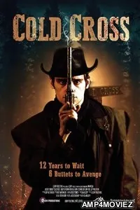 Cold Cross (2023) HQ Hindi Dubbed Movie