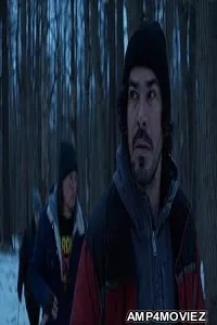 Cold Wallet (2024) HQ Telugu Dubbed Movie