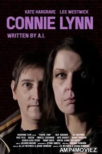 Connie Lynn (2022) HQ Tamil Dubbed Movie