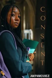 Consent (2023) HQ Bengali Dubbed Movie