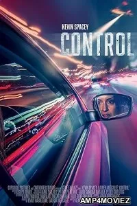 Control (2023) HQ Tamil Dubbed Movie