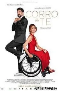 Corro Da Te (2022) HQ Hindi Dubbed Movies