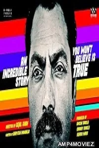 Costao (2025) HQ Tamil Dubbed Movie